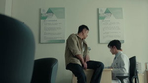 Episode 5