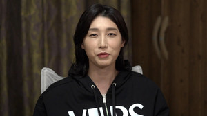 Épisode 412