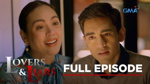 Épisode 16