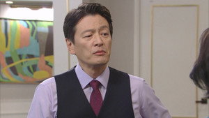 Épisode 68