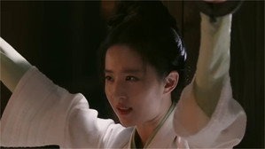 Épisode 15