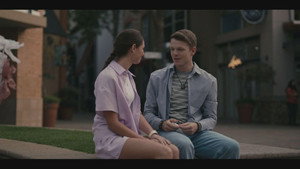 Épisode 2