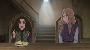 Épisode 3