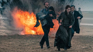 Épisode 2