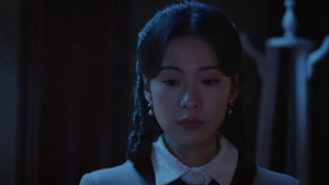 Épisode 15