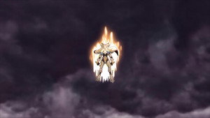 Épisode 51