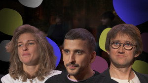 Épisode 30