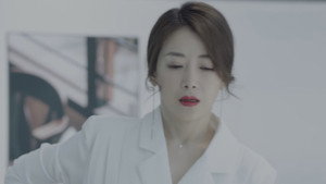 Épisode 37