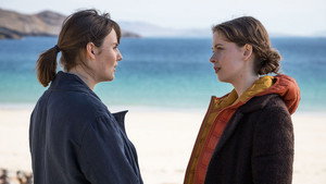 Épisode 3