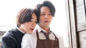 Épisode 6
