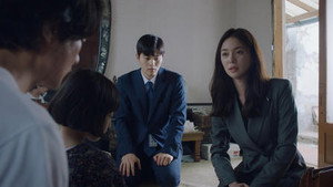 Épisode 3