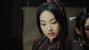 Épisode 6