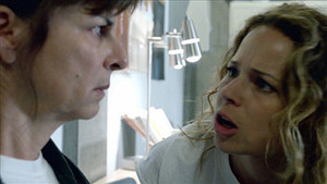 Épisode 2