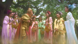 Épisode 4