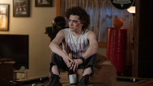 Épisode 5