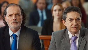 Épisode 53