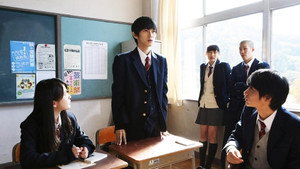Épisode 3