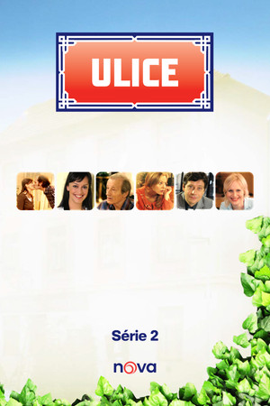 Saison 2