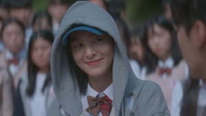 Épisode 9
