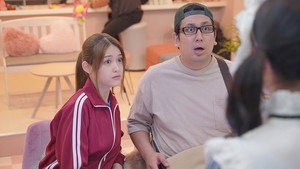 Épisode 5