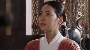 Épisode 21