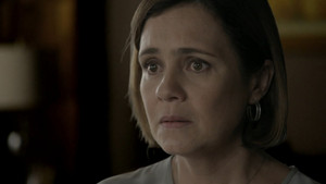 Épisode 5