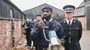 Épisode 1