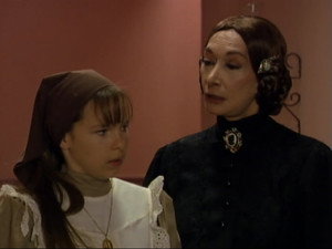 Episode 71