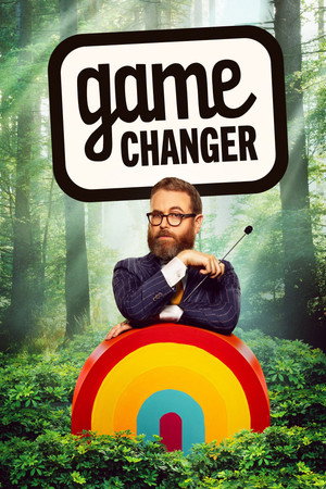 Saison 3
