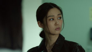 Épisode 7