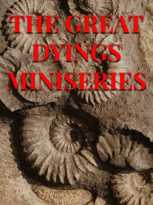 Miniseries