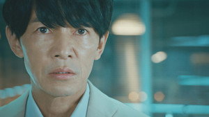 Épisode 11