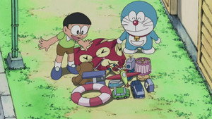Épisode 8