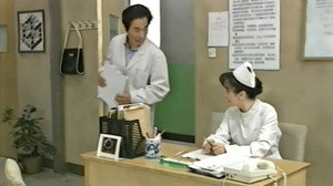 Episode 2