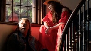 Épisode 10