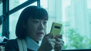 Épisode 3