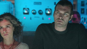 Épisode 6