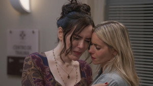 Épisode 134