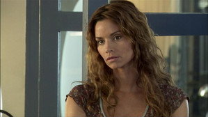 Épisode 1