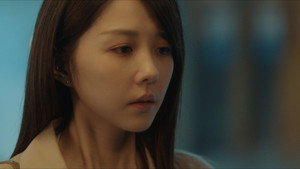 Épisode 9