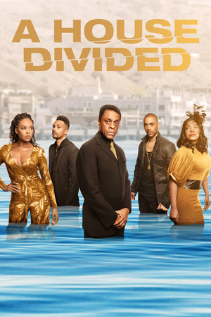 Saison 1