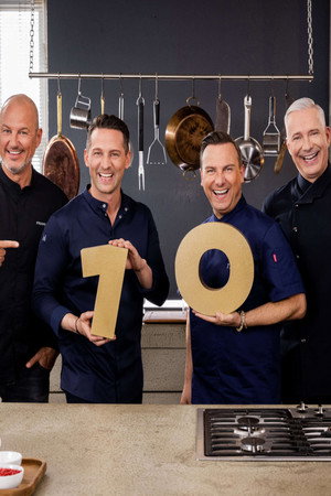 Saison 10