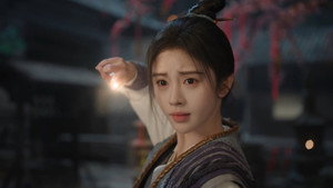 Épisode 3