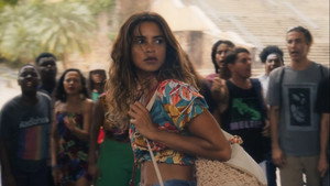 Épisode 6
