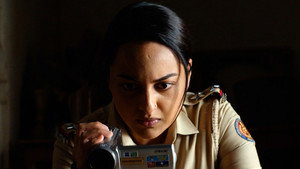 Épisode 7