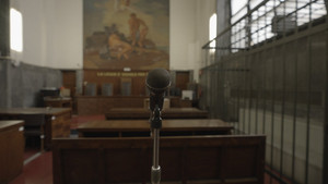 Épisode 3