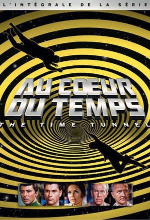 Saison 1