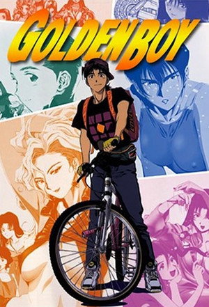 Saison 1