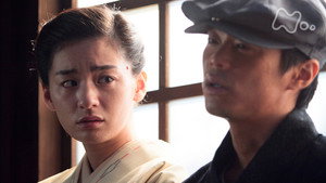 Épisode 54
