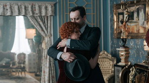 Épisode 8